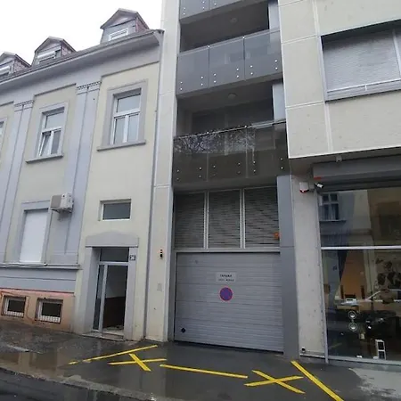 Apartament 155sqm 4br For 9 Guests