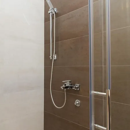 155sqm 4br For 9 Guests شقة *