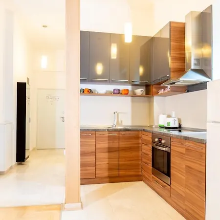 155sqm 4br For 9 Guests شقة *