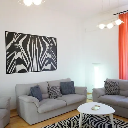 155sqm 4br For 9 Guests *