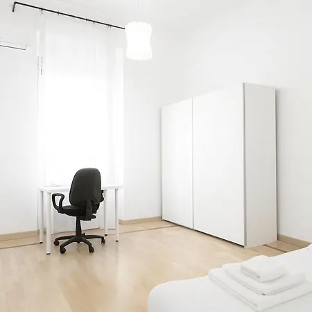 155sqm 4br For 9 Guests